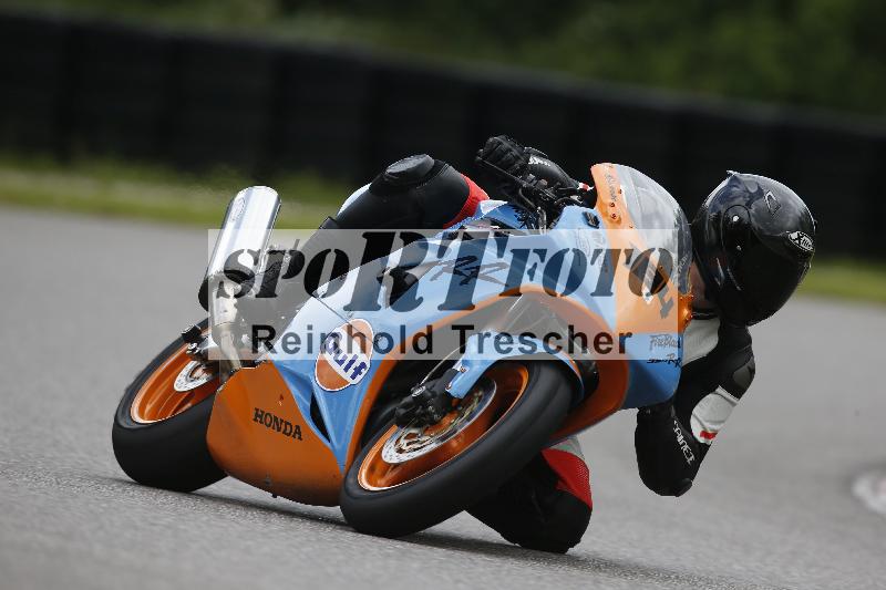 /Archiv-2024/25 30.05.2024 TZ Motorsport Training ADR/Gruppe gelb/184